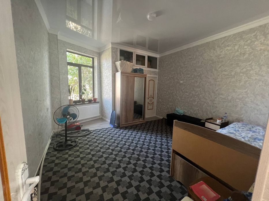 Распродажа частный дом 4-комнатный, 1,5-соток в Сергели