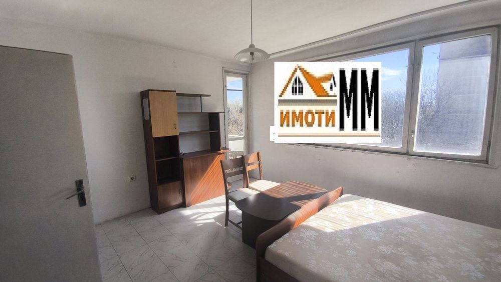 Продава се Двустаен апартамент в Пловдив, Младежки Хълм - 49 кв.м за 2245 €/кв.м - Снимка #7