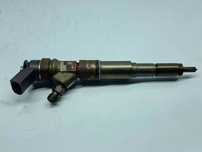 Injector 7794435, 0445110209, Bmw 3 (E90) 2.0d, M47D20