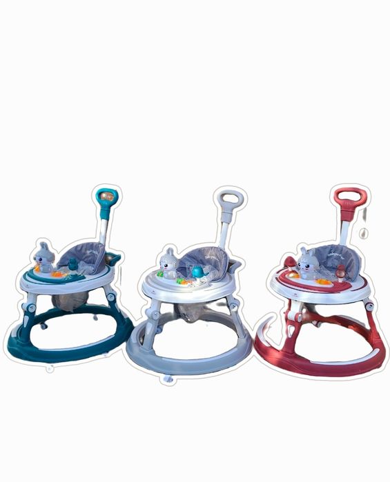 СУПЕР Скидка хадинок