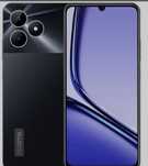 Realme note 50 64/4 gb