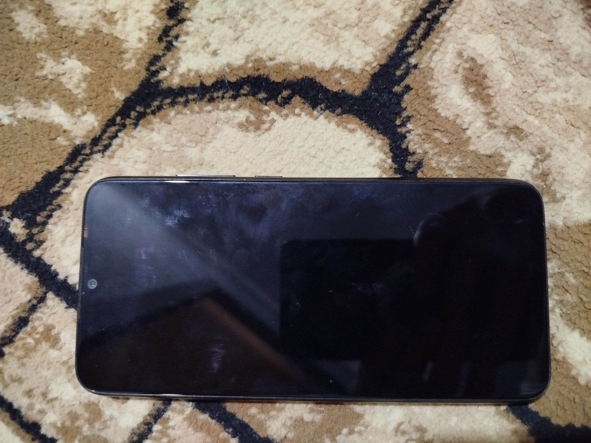 Redmi note 7 4/64