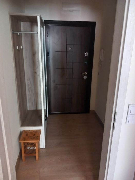 Дава се под наем Двустаен апартамент в София, Център - 60 кв.м за 713.49 € - Снимка #13