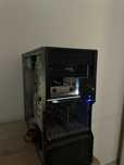 Pc gaming lightt