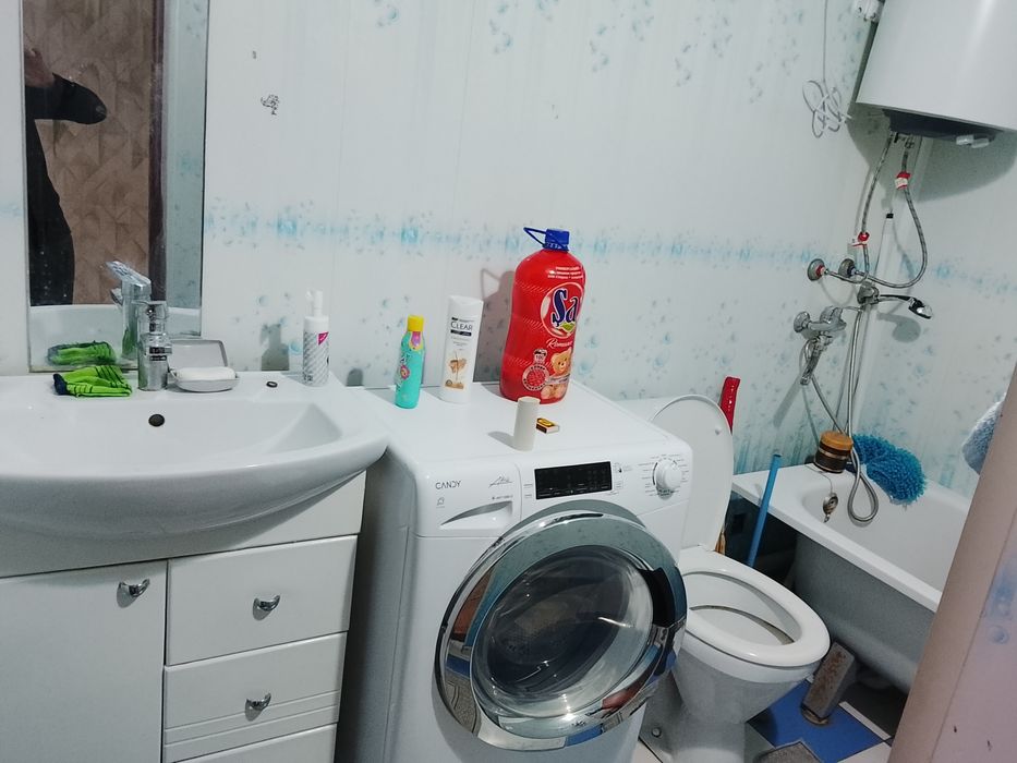 Продаются квартира