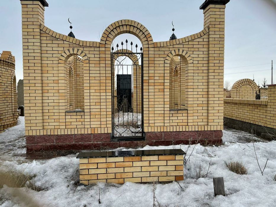 Мазар плитка под ключ брусчатки договор