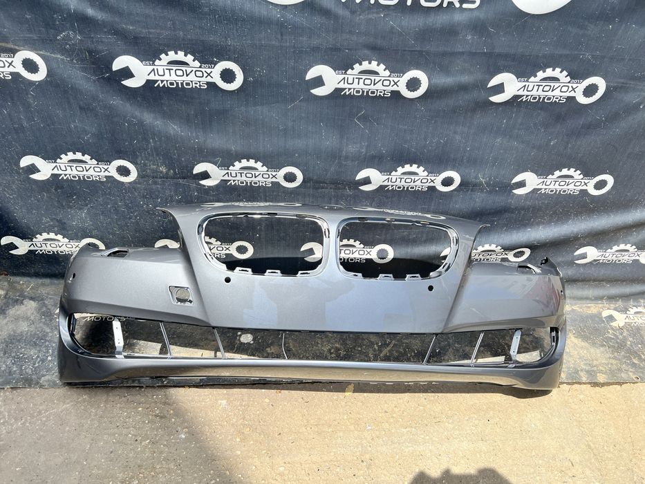 Bara fata Bmw Seria 5 F10 F11
