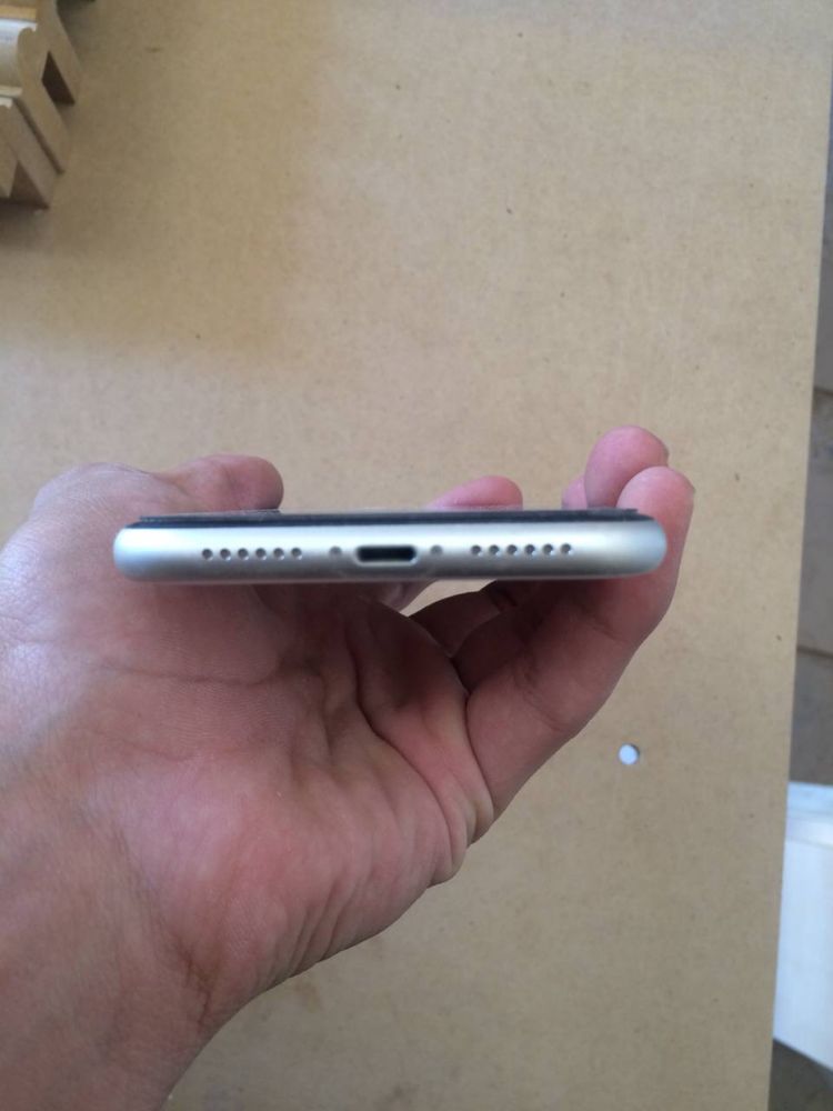 Applle iphone 11