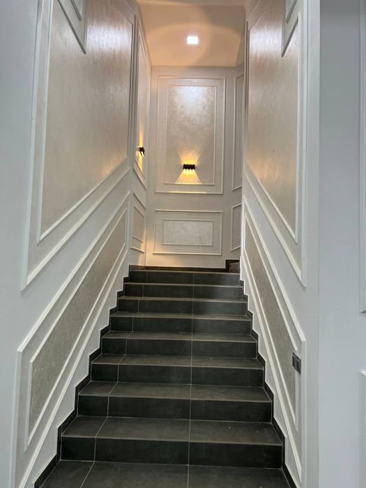 Ширин Перекресток | 1200кв - Продается Здание вдоль дороги