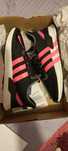 Adidas U path run marimea 44.5 originali noi