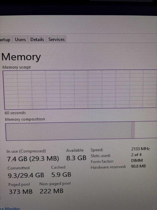 Unitate PC Calculator Gaming