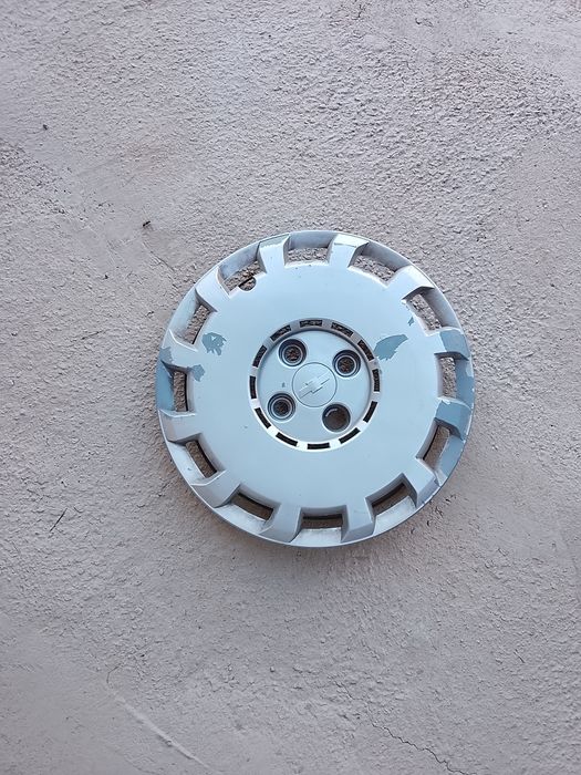 Калпак аригенал бу