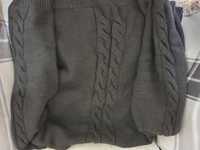 Продается мужской свитер