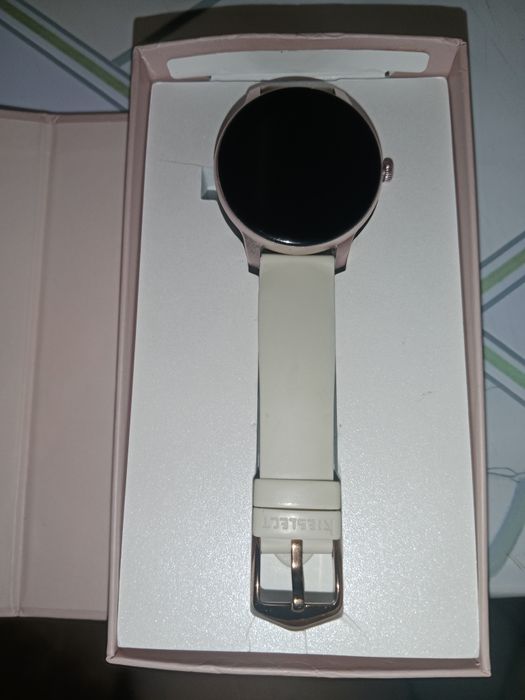 Продам смарт часы