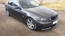 Fuzeta fata bmw e90,DEZMEMRARI bmw e90,e87,f20,f30,f34,e60,x3