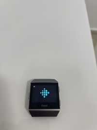 Smartwatch Fitbin Ionic functional. Colecție/Piese