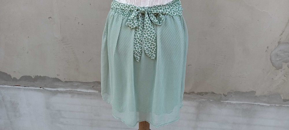 Nabila | rochie dama | mar. 36 | S