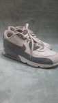 Adidasi Nike air fete, marimea 34!