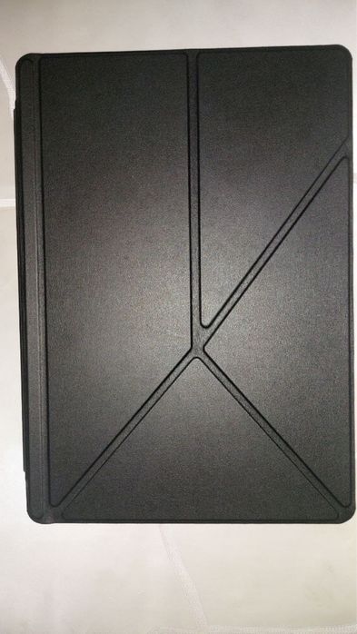 Samsung Tab S10 FE 128 gb