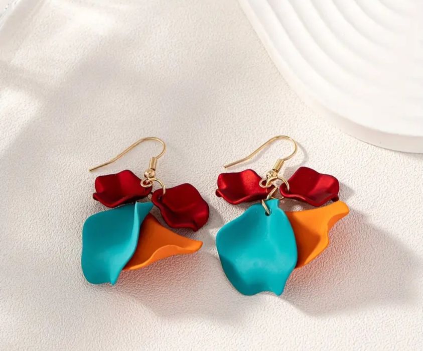 Красиви, стилни беци