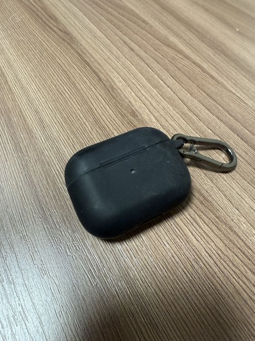 AirPods Pro 2, идеальное состояние