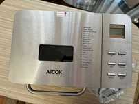 Masina de facut paine Aicok mbf-013