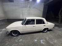 Vaz 011 sotiladi