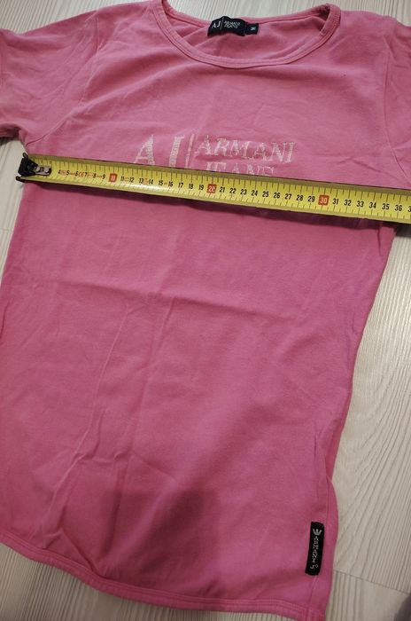 Дамски Марков и тениски