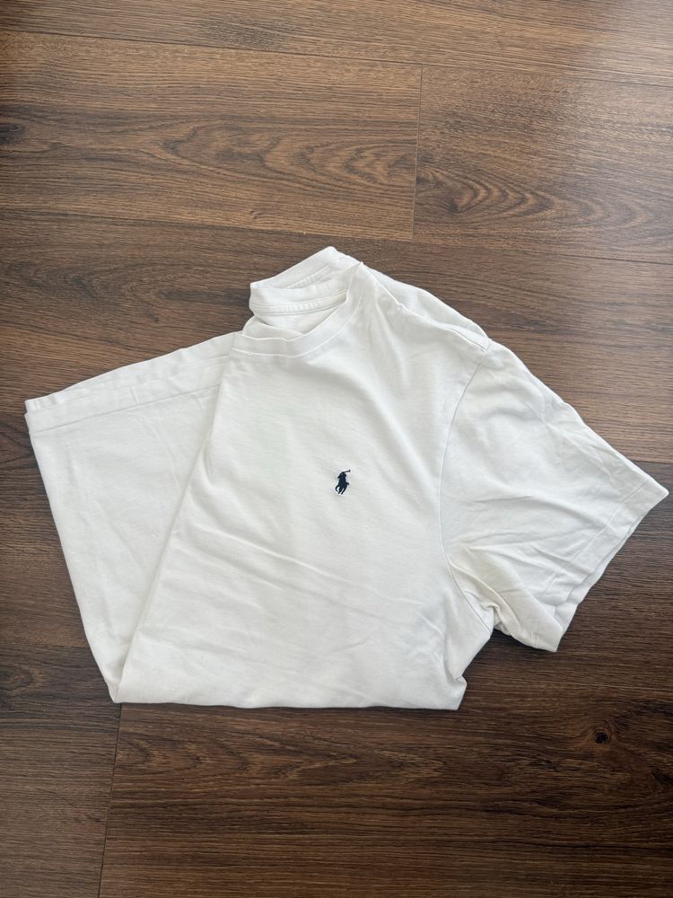 Мъжки тениски Tommy Hilfiger, Boss, Polo Ralph Lauren