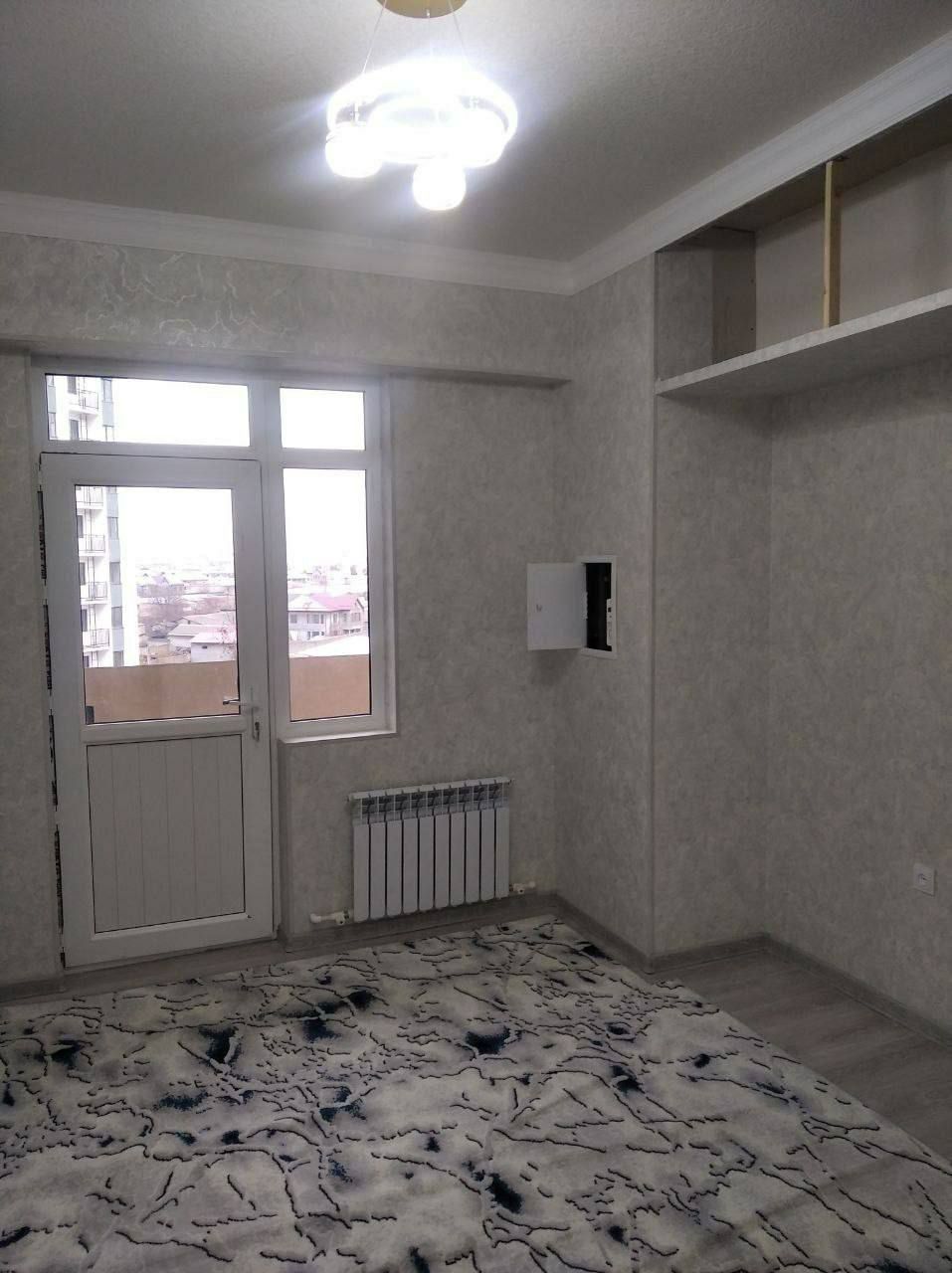 Mirobod tumani Oybek metro bekatiga 2  3 daqiqalik masofada joylashgan