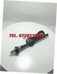 Antena Radio Camion Aripa Extensibila Manuala