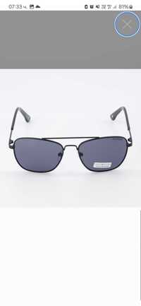 Tommy Hilfiger OM486 Нови Слънчеви очила