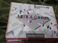 3d очила за телевизор.