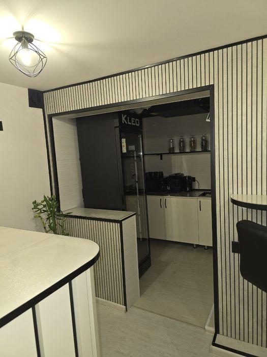 Аренда на Юнусабад район Первая линия Под Женская деятельность