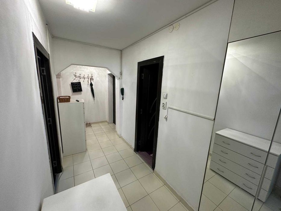 Proprietar , inchiriez apartament 2 camere , zona Dristor