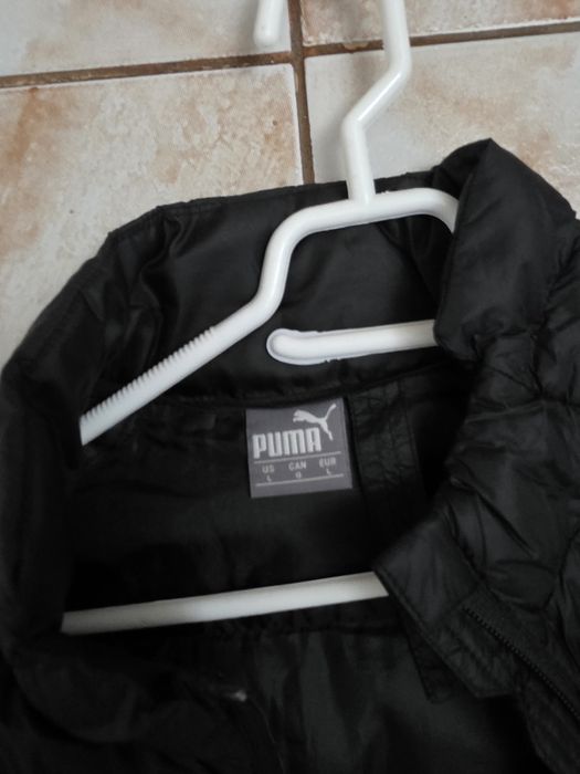 Geci diverse marimi L si XL unele noi