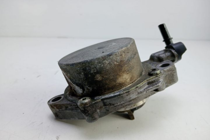 Pompa vacuum   9658398080 Peugeot 206 prima generatie (facelift) seri