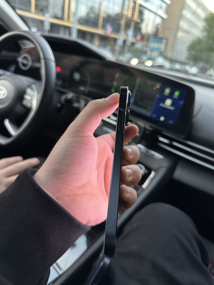 Iphone 14 Plus
