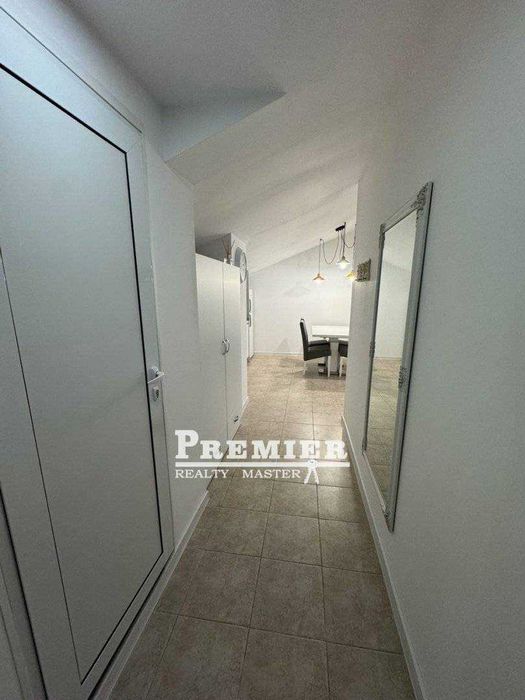 Продава се Двустаен апартамент в Свети Влас - 84 кв.м за 1084 €/кв.м - Снимка #13