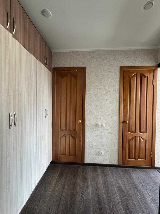 Продам 2 комнатную квартиру дом ТД Ажара