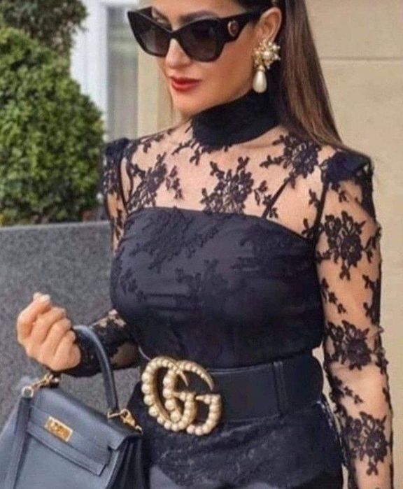 Curele late/talie,diverse modele, logo metalic