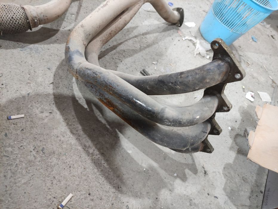 Stinger pauk arginal 1.6 1.8 lacetii nexiaga tushadi