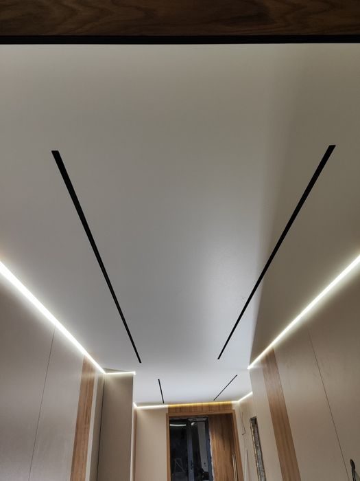 Натяжные потолки Natijnoy patalok Natyojnoy patolok Натежной потолок