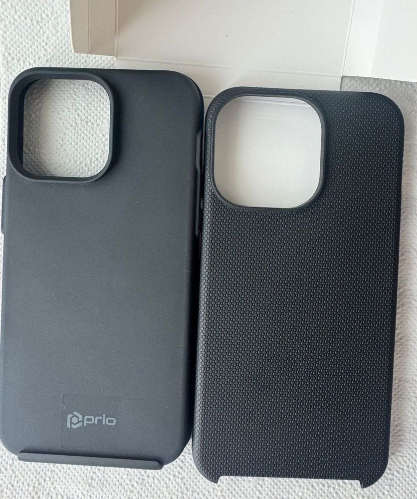 Vand husa Iphone 15 PRO MAX