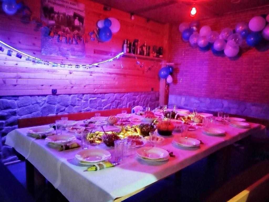 Продава се Къща в с. Павелско, Област Смолян - 265 кв.м за 717 €/кв.м - Снимка #3