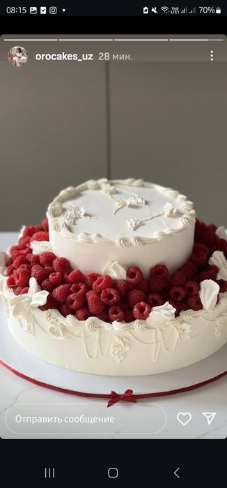 СРОЧНО !!! Продается магазин ТЦ Пойтахт , Голд центр напротив Демир ,