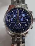Ceas T Sport Chronograph Quartz 200 m Diver