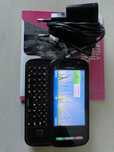 NOKIA C6-00 + Cartela prepay