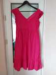 Rochie gravide Jojo Maman bebe S