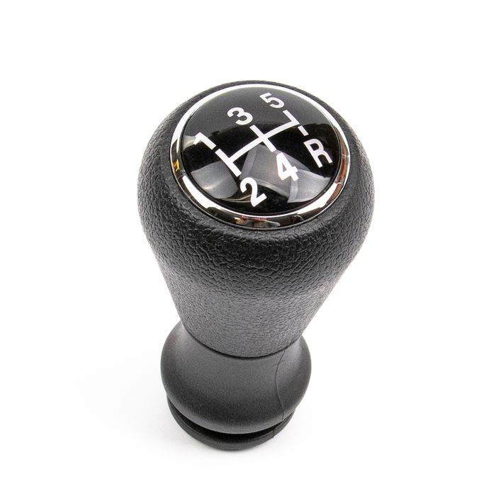 Nucă schimbător de viteze Peugeot, 107, 206, 207, 307, 308, 508, C3